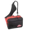 Berkley Sling Bag -Fishing Equip Store BerkleySlingBagTacklewest