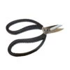 Angler Large Deck Scissors -Fishing Equip Store BigScissors
