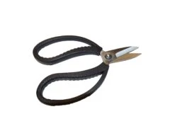 Angler Large Deck Scissors