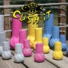 Cushit Medium