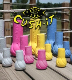 Cushit Medium