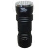 Black Magic UV Torch -Fishing Equip Store BlackMAgicUVTorch