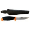 Black Magic Bait Knife -Fishing Equip Store BlackMagicBaitknife