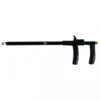 Black Magic Hook Remover -Fishing Equip Store BlackMagicHookremover