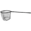 Black Magic Telescopic Landing Net -Fishing Equip Store BlackMagicNet 44c774c1 9666 4e13 90a4 b0214654e02c