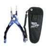 Black Magic Compact Pliers -Fishing Equip Store Blackmagicbluecamoplier f504a49f c758 4dd0 9542 7d943ba2326e