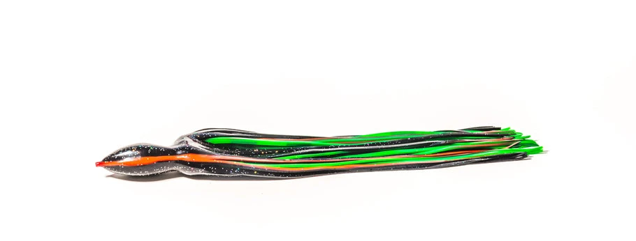 Bonze Violator 4 Bonze Violator - Image 2