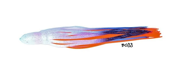 Bonze The Heat 5 Bonze The Heat - Image 3