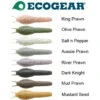 Ecogear Breamprawn 50 -Fishing Equip Store BreamPrawn