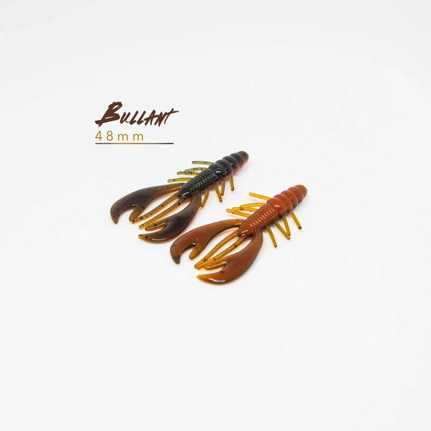 Razor Edge Bruce 5 Razor Edge Bruce - Image 3