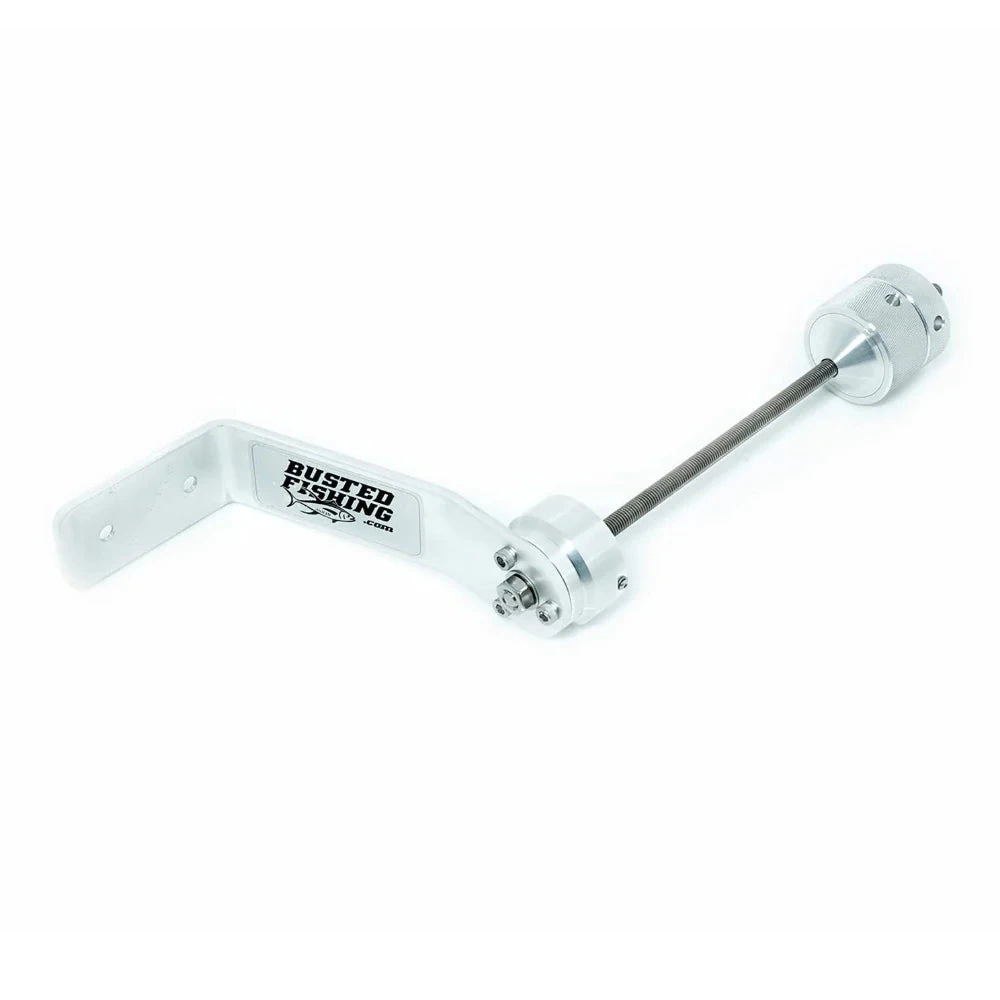 Bees Knees Reel Spooler 3 Bees Knees Reel Spooler - Image 2