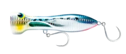 Nomad Design Chug Norris 150 -Fishing Equip Store CHUG120 SAR 1400x png