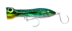 Nomad Design Chug Norris 120 16 Nomad Design Chug Norris 120 -Fishing Equip Store CHUG120 SGM 1400x png