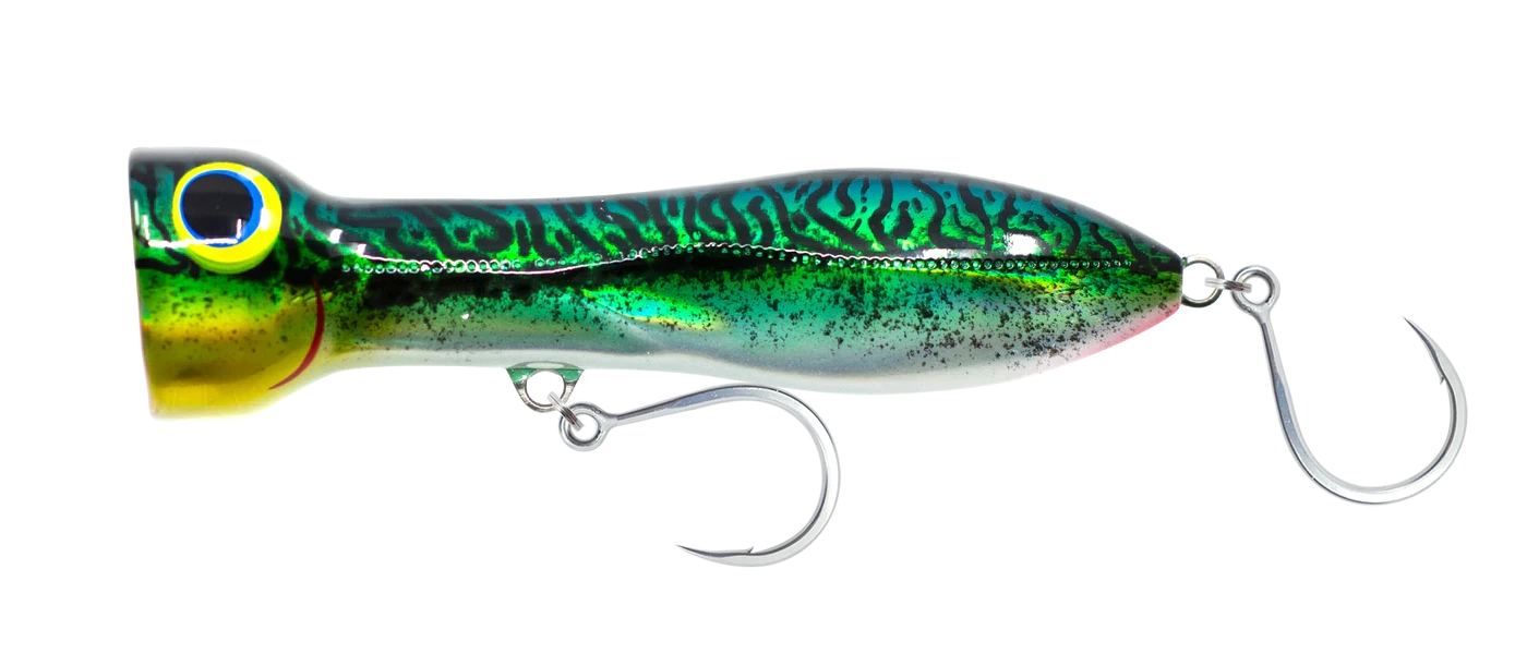 Nomad Design Chug Norris 120 7 Nomad Design Chug Norris 120 - Image 5