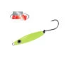 CID Iron Candy Foil Bullet 14G 1 CID Iron Candy Foil Bullet 14G -Fishing Equip Store CIDIronCandyBulletGlow