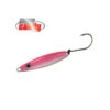 CID Iron Candy Foil Bullet 21G -Fishing Equip Store CIDIronCandyBulletPinkglow 9a03c3dd 924f 4632 ba5b 9f30fa90fd74