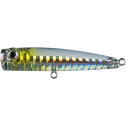 Bassday Crystal Popper 55