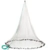 Sunseeker Cast Net Drawstring -Fishing Equip Store CastNet