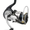 Daiwa Certate LT 1 Daiwa Certate LT -Fishing Equip Store CertateLTTHandleJPEG c3db932d 6d43 45df 81fb c537c3a1e082