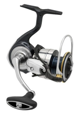 Daiwa Certate LT