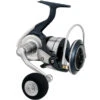 Daiwa Certate SW 2 Daiwa Certate SW -Fishing Equip Store CertateSWJPEG