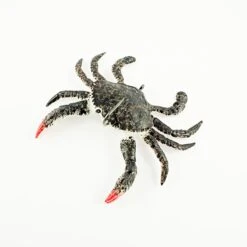 Chasebaits Smash Crab