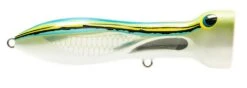 Nomad Design Chug Norris 150 -Fishing Equip Store Chug150FUS