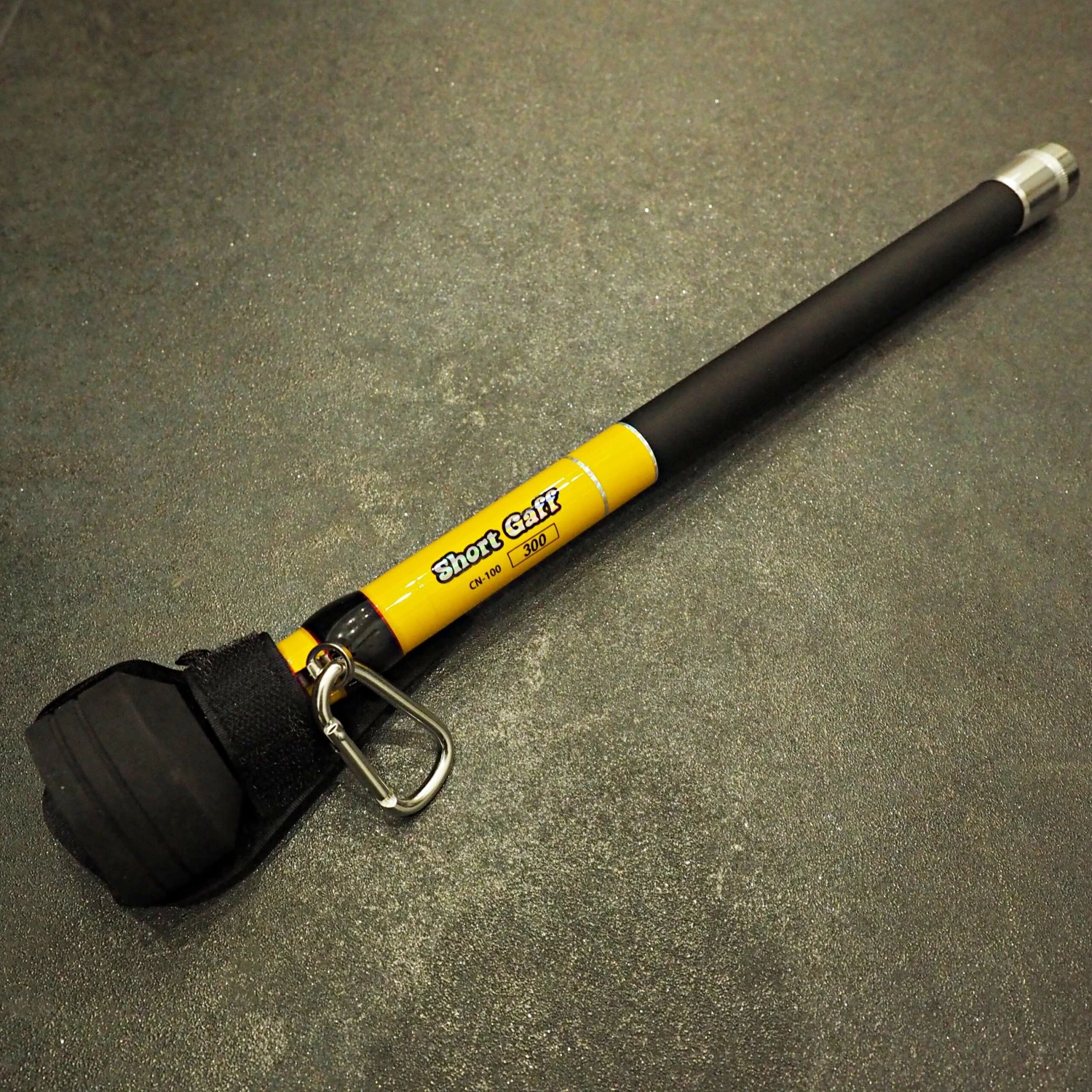 Compass Navi Short Gaff 300 4 Compass Navi Short Gaff 300 - Image 2