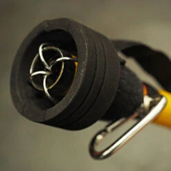 Compass Navi Short Gaff 390