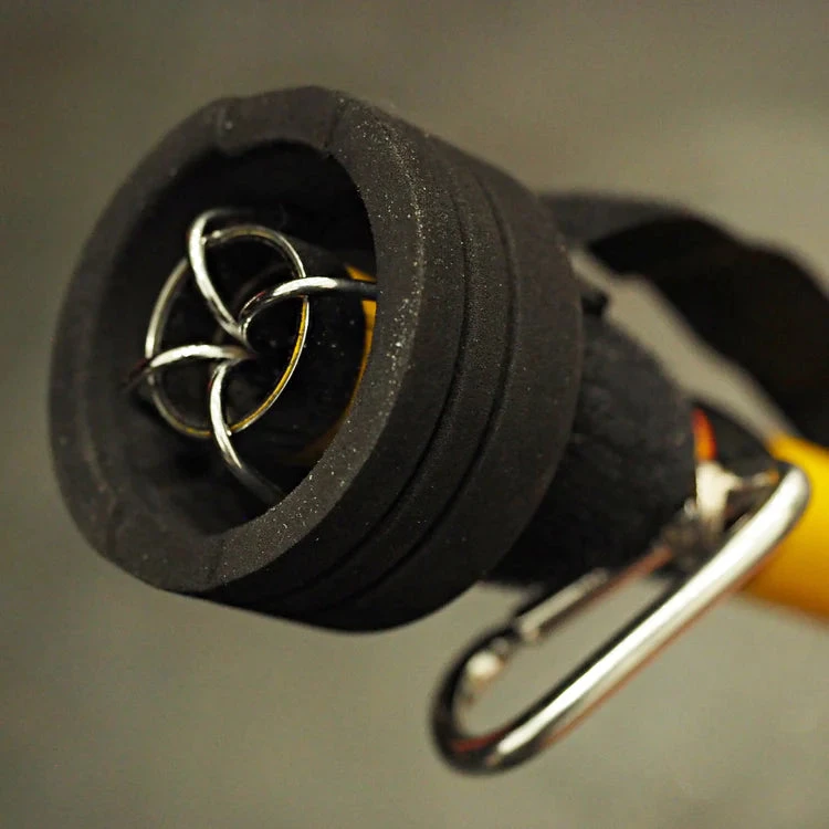 Compass Navi Short Gaff 390 3 Compass Navi Short Gaff 390