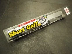 Compass Navi Short Gaff 300 9 Compass Navi Short Gaff 300 -Fishing Equip Store Compass Navi Short Gaff 4