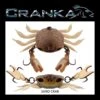 Cranka Crab 3.9g -Fishing Equip Store Cranka Crab Tackle West Sand 0f0c3c81 5d53 4822 a57c 1acf26ea7ed4