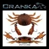 Cranka Crab 5.9g