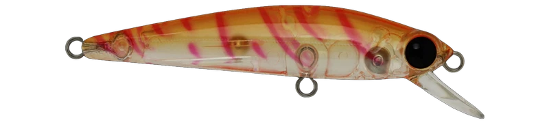 Cranka Shallow Minnow 59 4 Cranka Shallow Minnow 59 - Image 2