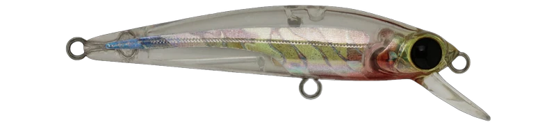 Cranka Shallow Minnow 59 5 Cranka Shallow Minnow 59 - Image 3