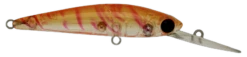 Cranka Deep Minnow 59