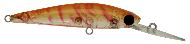 Cranka Deep Minnow 59 3 Cranka Deep Minnow 59