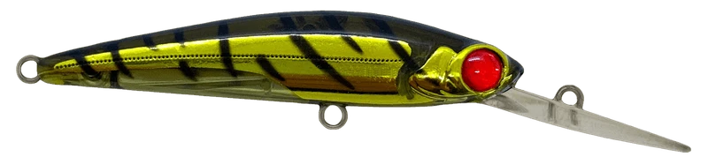 Cranka Deep Minnow 59 5 Cranka Deep Minnow 59 - Image 3