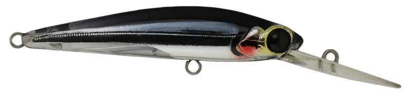 Cranka Deep Minnow 59 6 Cranka Deep Minnow 59 - Image 4