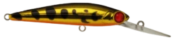 Cranka Deep Minnow 59 17 Cranka Deep Minnow 59 -Fishing Equip Store Cranka Minnow Deep Golden Trout