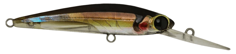 Cranka Deep Minnow 59 8 Cranka Deep Minnow 59 - Image 6