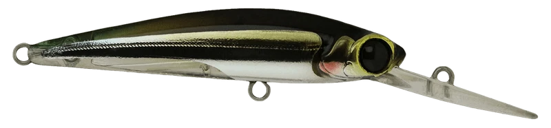 Cranka Deep Minnow 59 9 Cranka Deep Minnow 59 - Image 7