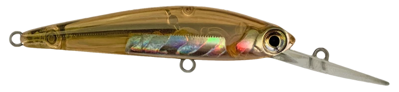 Cranka Deep Minnow 59 10 Cranka Deep Minnow 59 - Image 8