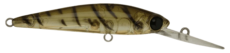 Cranka Deep Minnow 59 11 Cranka Deep Minnow 59 - Image 9