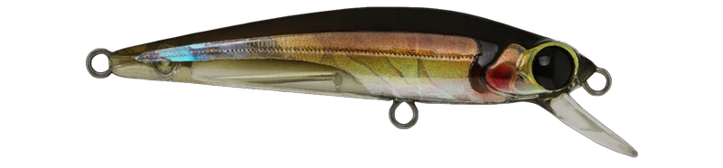 Cranka Shallow Minnow 59 8 Cranka Shallow Minnow 59 - Image 6