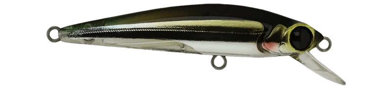 Cranka Shallow Minnow 59 12 Cranka Shallow Minnow 59 - Image 10