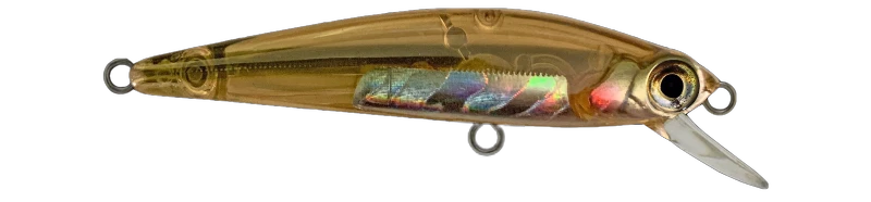 Cranka Shallow Minnow 59 10 Cranka Shallow Minnow 59 - Image 8