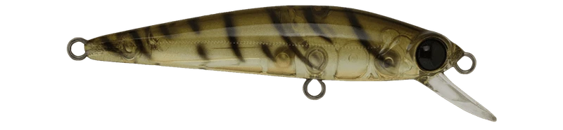 Cranka Shallow Minnow 59 11 Cranka Shallow Minnow 59 - Image 9