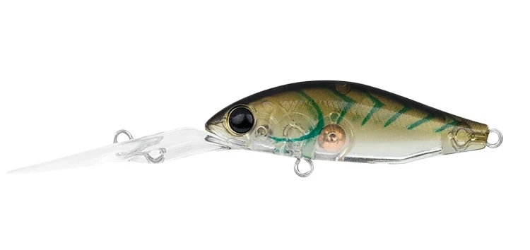 Daiwa Infeet Spike 44EXDR 8 Daiwa Infeet Spike 44EXDR - Image 6