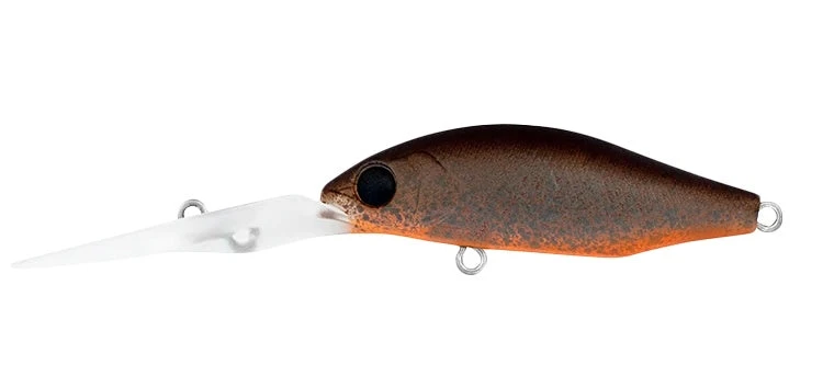 Daiwa Infeet Spike 44EXDR 14 Daiwa Infeet Spike 44EXDR - Image 12